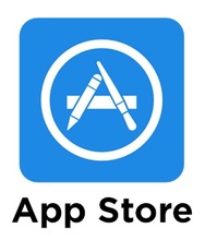 Ir a App Store