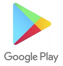 Ir a Google Play