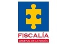 Fiscalia1