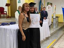 Grados Risaralda Profesional en Pueblo Rico 